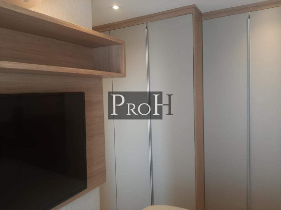 Imagem Apartamento com 3 Quartos à Venda, 80 m² em Osvaldo Cruz - São Caetano Do Sul Imagem Apartamento com 3 Quartos à Venda, 80 m² em Osvaldo Cruz - São Caetano Do Sul