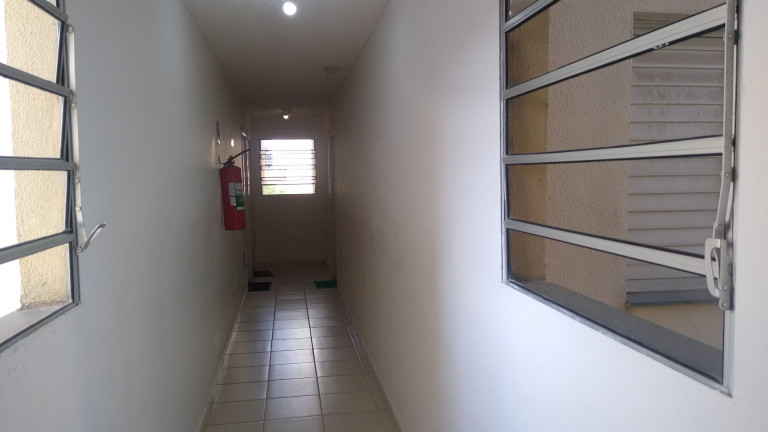 Imagem Apartamento com 2 Quartos à Venda, 52 m² em Jardim Olinda - Mauá Imagem Apartamento com 2 Quartos à Venda, 52 m² em Jardim Olinda - Mauá