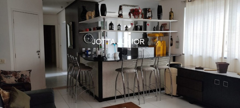 Imagem Imóvel com 6 Quartos à Venda, 287 m² em Passagem - Cabo Frio