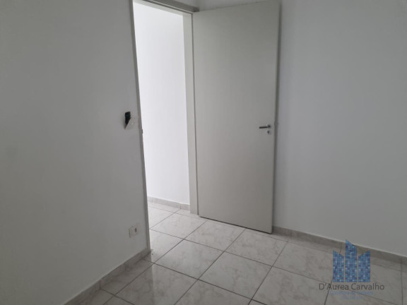 Imagem Apartamento com 3 Quartos à Venda, 88 m² em Vila Mariana - São Paulo