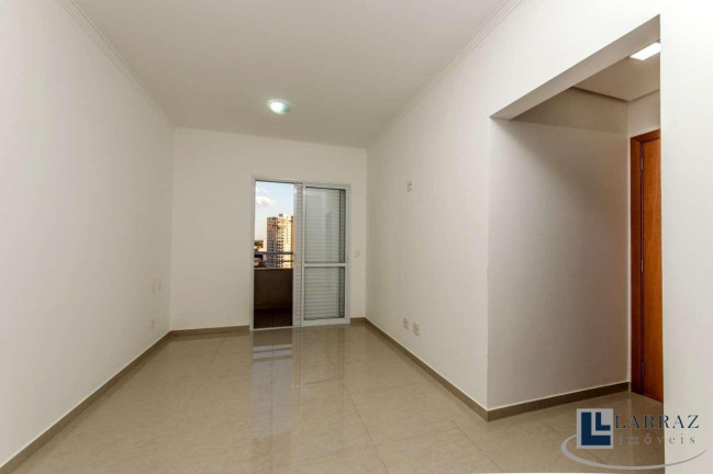 Imagem Imóvel com 3 Quartos à Venda, 120 m² em Jardim Botanico - Ribeirão Preto Imagem Imóvel com 3 Quartos à Venda, 120 m² em Jardim Botanico - Ribeirão Preto