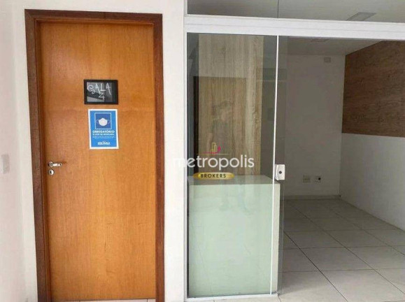 Imagem Sala Comercial para Alugar, 282 m² em Vila Mariana - São Paulo Imagem Sala Comercial para Alugar, 282 m² em Vila Mariana - São Paulo