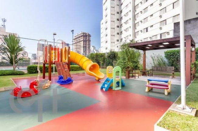 Imagem Imóvel com 2 Quartos à Venda, 72 m² em Liberdade - São Paulo Imagem Imóvel com 2 Quartos à Venda, 72 m² em Liberdade - São Paulo
