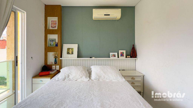 Imagem Casa com 3 Quartos à Venda, 140 m² em Engenheiro Luciano Cavalcante - Fortaleza