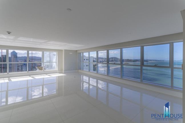 Imagem Apartamento com 4 Quartos à Venda, 327 m² em Centro - Balneário Camboriú Imagem Apartamento com 4 Quartos à Venda, 327 m² em Centro - Balneário Camboriú