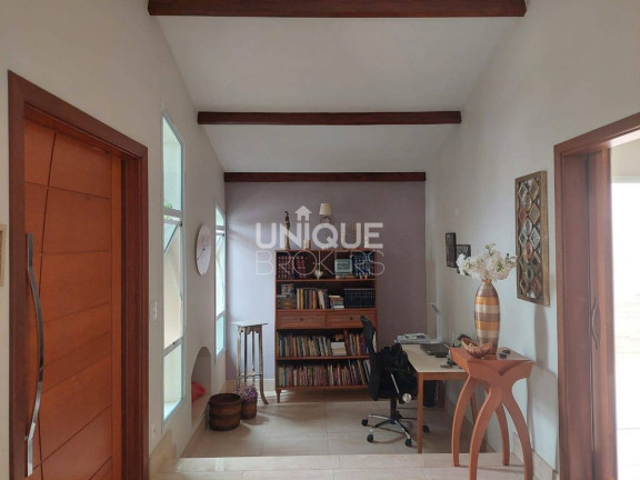 Imagem Casa com 3 Quartos à Venda, 301 m² em Parque Nova Suíça - Valinhos Imagem Casa com 3 Quartos à Venda, 301 m² em Parque Nova Suíça - Valinhos