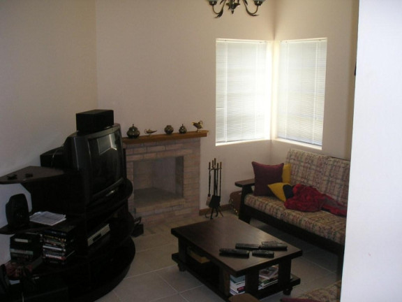 Imagem Casa com 4 Quartos à Venda, 1.200 m² em Haras Bela Vista - Vargem Grande Paulista Imagem Casa com 4 Quartos à Venda, 1.200 m² em Haras Bela Vista - Vargem Grande Paulista