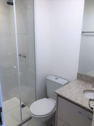 Imagem Studio com 1 Quarto à Venda, 24 m² em Pinheiros - São Paulo