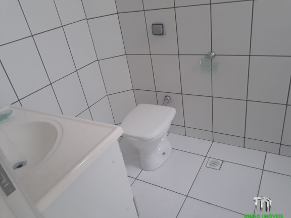 Imagem Sala Comercial para Alugar,  em Centro - Bragança Paulista