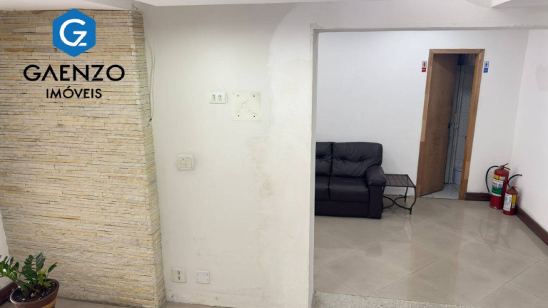 Imagem Casa com 5 Quartos à Venda, 200 m² em Pestana - Osasco