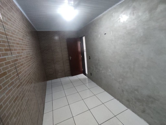 Imagem Sobrado com 2 Quartos à Venda, 150 m² em Jardim Santa Inês - Suzano Imagem Sobrado com 2 Quartos à Venda, 150 m² em Jardim Santa Inês - Suzano