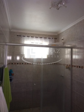 Imagem Imóvel com 2 Quartos à Venda, 96 m² em Vila Monte Alegre - Ribeirão Preto
