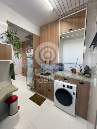 Imagem Apartamento com 3 Quartos à Venda, 105 m² em Meireles - Fortaleza