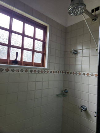 Imagem Chácara com 3 Quartos à Venda, 1.704 m² em Vila Velha - Caçapava Imagem Chácara com 3 Quartos à Venda, 1.704 m² em Vila Velha - Caçapava
