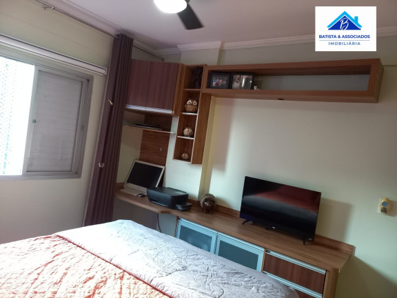 Imagem Apartamento com 1 Quarto à Venda, 56 m² em Centro - Campinas Imagem Apartamento com 1 Quarto à Venda, 56 m² em Centro - Campinas