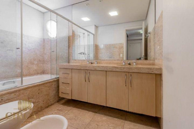 Imagem Apartamento com 4 Quartos à Venda, 240 m² em Higienópolis - São Paulo Imagem Apartamento com 4 Quartos à Venda, 240 m² em Higienópolis - São Paulo