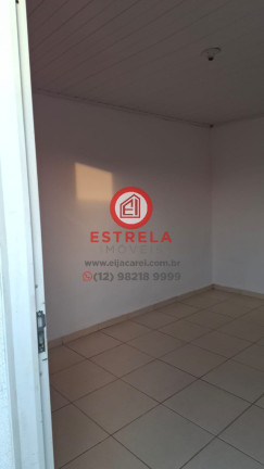 Imagem Casa com 2 Quartos à Venda, 47 m² em Recanto Som Do Mar - Caraguatatuba