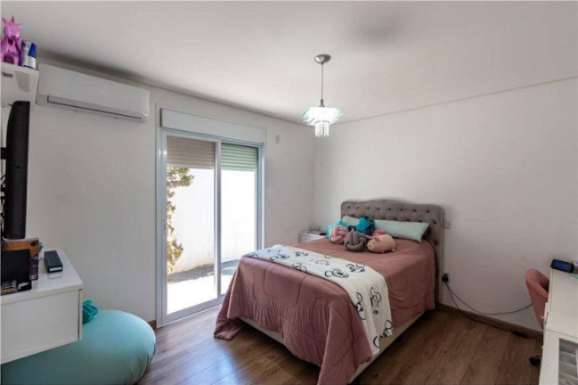 Imagem Casa com 3 Quartos à Venda,  em Jardim Reserva Bom Viver De Indaiatuba - Indaiatuba