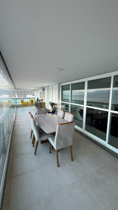 Imagem Cobertura com 4 Quartos à Venda, 388 m² em Martim De Sa - Caraguatatuba Imagem Cobertura com 4 Quartos à Venda, 388 m² em Martim De Sa - Caraguatatuba