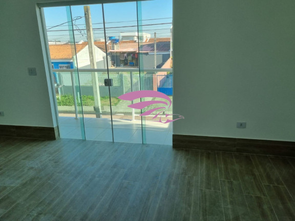 Imagem Casa com 3 Quartos à Venda, 145 m² em Veneza - Fazenda Rio Grande Imagem Casa com 3 Quartos à Venda, 145 m² em Veneza - Fazenda Rio Grande