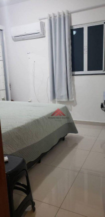 Imagem Casa com 3 Quartos à Venda, 160 m² em Venda Da Cruz - São Gonçalo Imagem Casa com 3 Quartos à Venda, 160 m² em Venda Da Cruz - São Gonçalo