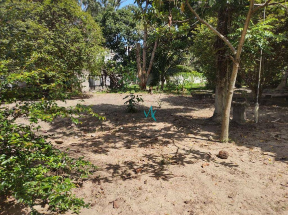 Imagem Imóvel à Venda, 7.339 m² em Campo Grande - Rio De Janeiro Imagem Imóvel à Venda, 7.339 m² em Campo Grande - Rio De Janeiro