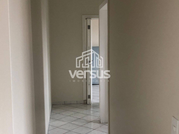 Imagem Apartamento com 2 Quartos à Venda, 70 m² em Real - Praia Grande Imagem Apartamento com 2 Quartos à Venda, 70 m² em Real - Praia Grande