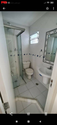 Imagem Apartamento com 3 Quartos à Venda, 80 m² em Jardim Marajoara - São Paulo Imagem Apartamento com 3 Quartos à Venda, 80 m² em Jardim Marajoara - São Paulo