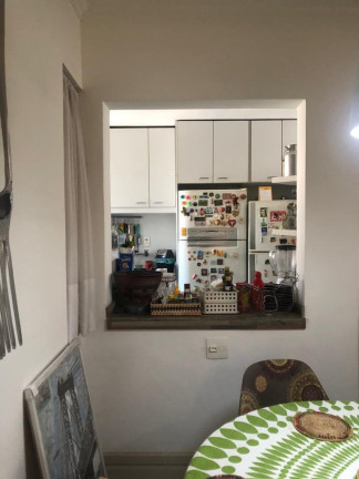 Imagem Imóvel com 4 Quartos à Venda, 181 m² em Itaim Bibi - São Paulo