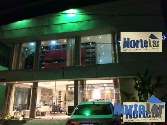 Imagem Imóvel Comercial à Venda, 1.000 m² em Santo Amaro - São Paulo Imagem Imóvel Comercial à Venda, 1.000 m² em Santo Amaro - São Paulo