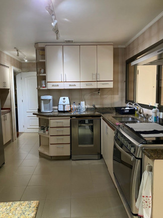 Imagem Imóvel com 3 Quartos para Alugar, 218 m² em Cambuí - Campinas Imagem Imóvel com 3 Quartos para Alugar, 218 m² em Cambuí - Campinas