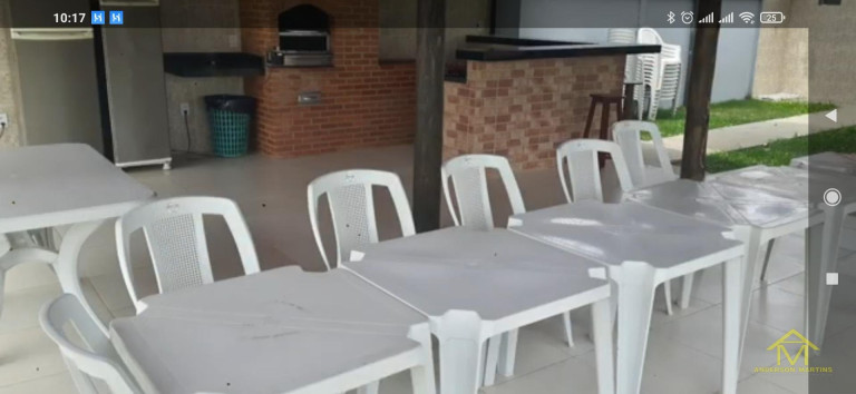 Imagem Casa com 5 Quartos à Venda, 200 m² em Village Do Sol - Guarapari