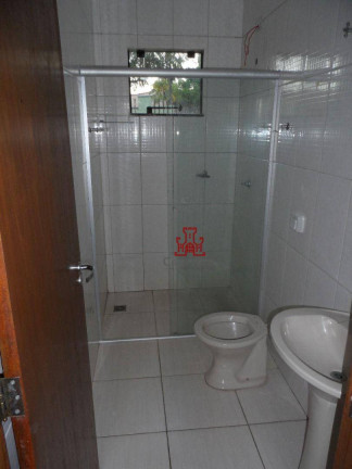 Imagem Casa com 3 Quartos à Venda, 90 m² em Alto Da Boa Vista - Londrina
