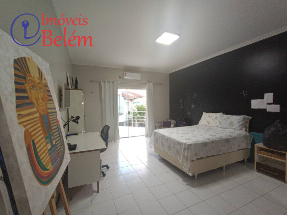 Imagem Casa com 4 Quartos à Venda, 240 m² em Castanheira - Belém Imagem Casa com 4 Quartos à Venda, 240 m² em Castanheira - Belém