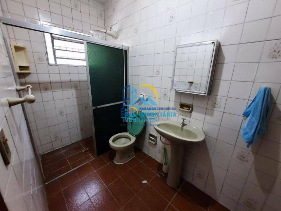 Imagem Casa com 2 Quartos à Venda, 300 m² em Porto Novo - Caraguatatuba Imagem Casa com 2 Quartos à Venda, 300 m² em Porto Novo - Caraguatatuba