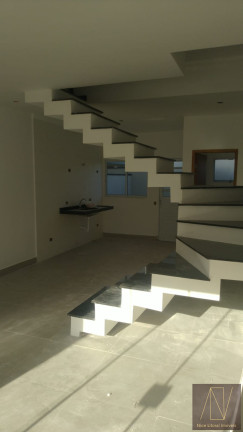 Imagem Sobrado com 2 Quartos à Venda, 112 m² em Massaguaçu - Caraguatatuba