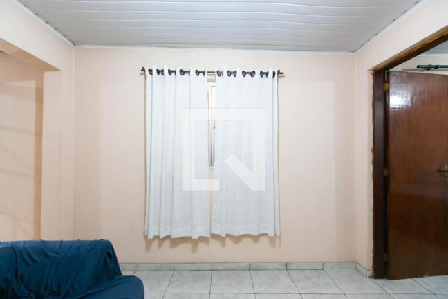 Imagem Sobrado com 4 Quartos à Venda, 102 m² em Jardim Ubirajara (zona Leste) - São Paulo Imagem Sobrado com 4 Quartos à Venda, 102 m² em Jardim Ubirajara (zona Leste) - São Paulo
