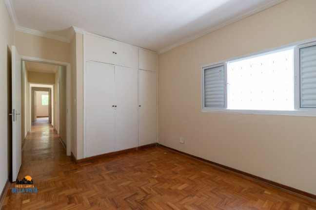 Imagem Casa com 5 Quartos à Venda, em Vila Mascote - São Paulo Imagem Casa com 5 Quartos à Venda, em Vila Mascote - São Paulo