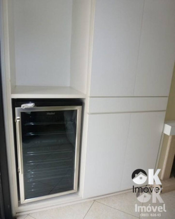 Imagem Apartamento com 3 Quartos à Venda, 90 m² em Higienópolis - São Paulo Imagem Apartamento com 3 Quartos à Venda, 90 m² em Higienópolis - São Paulo