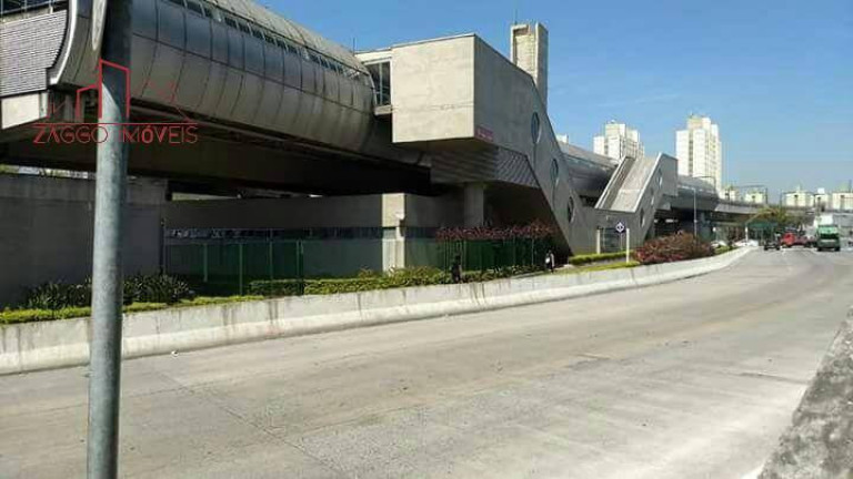 Imagem Apartamento com 3 Quartos à Venda, 65 m² em Vila Prel - São Paulo