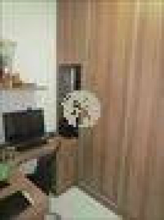 Imagem Apartamento com 4 Quartos à Venda, 180 m² em Boqueirao - Santos