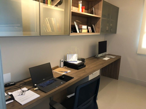 Imagem Imóvel com 3 Quartos à Venda, 113 m² em Pituaçu - Salvador Imagem Imóvel com 3 Quartos à Venda, 113 m² em Pituaçu - Salvador
