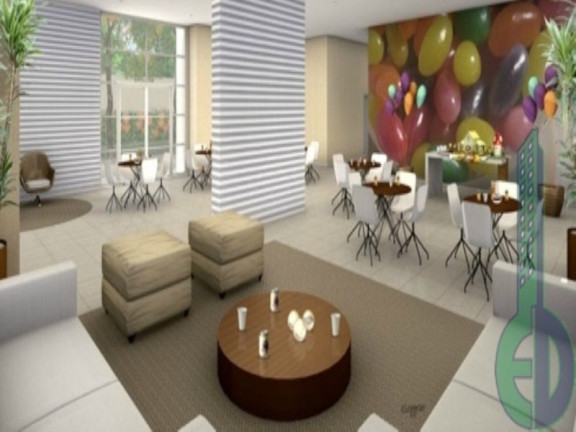 Imagem Imóvel com 3 Quartos à Venda, 247 m² em Planalto - São Bernardo Do Campo Imagem Imóvel com 3 Quartos à Venda, 247 m² em Planalto - São Bernardo Do Campo