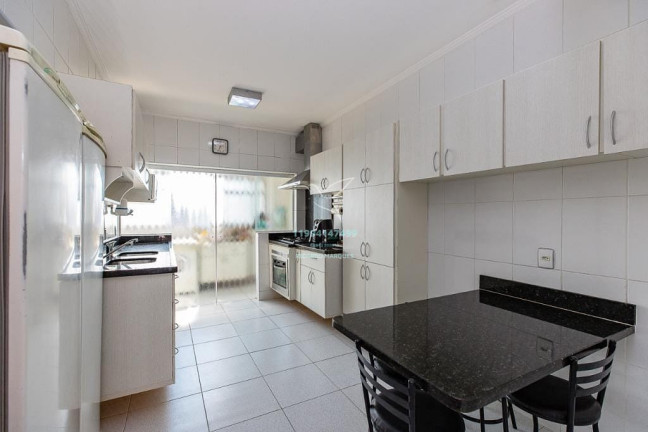 Imagem Apartamento com 3 Quartos à Venda, 138 m² em Vila Mariana - São Paulo Imagem Apartamento com 3 Quartos à Venda, 138 m² em Vila Mariana - São Paulo