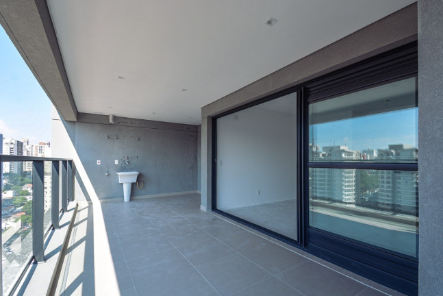 Imagem Apartamento com 3 Quartos à Venda, 100 m² em Pinheiros - São Paulo Imagem Apartamento com 3 Quartos à Venda, 100 m² em Pinheiros - São Paulo
