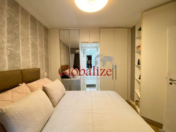 Imagem Imóvel com 3 Quartos à Venda, 130 m² em Ponta Da Praia - Santos Imagem Imóvel com 3 Quartos à Venda, 130 m² em Ponta Da Praia - Santos