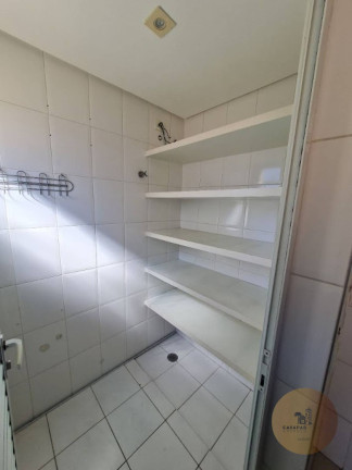 Imagem Apartamento com 3 Quartos à Venda, 114 m² em Santa Paula - São Caetano Do Sul Imagem Apartamento com 3 Quartos à Venda, 114 m² em Santa Paula - São Caetano Do Sul