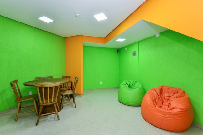 Imagem Apartamento com 2 Quartos à Venda, 70 m² em Vila Alexandria - São Paulo Imagem Apartamento com 2 Quartos à Venda, 70 m² em Vila Alexandria - São Paulo