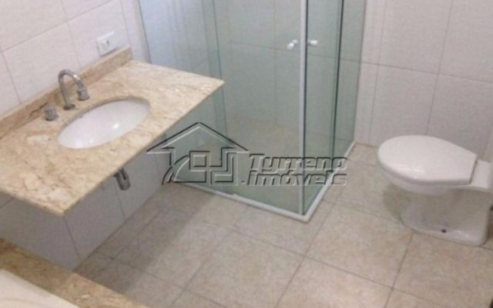 Imagem Casa de Condomínio com 4 Quartos à Venda, 180 m² em Urbanova - São José Dos Campos