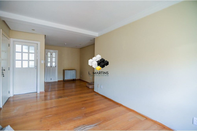 Imagem Apartamento com 2 Quartos à Venda, 70 m² em Mont Serrat - Porto Alegre